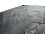 BMW E46 convertible 330Ci 325Ci right rear door panel tan 51438204272 (USED)