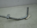 Volvo 960 Coolant Water Bypass Pipe (USED)