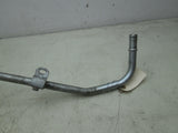 Volvo 960 Coolant Water Bypass Pipe (USED)