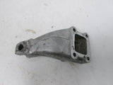 Mercedes R107 450SL Right Engine Mount Bracket 1162234504 (USED)