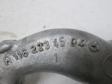 Mercedes R107 450SL Right Engine Mount Bracket 1162234504 (USED)