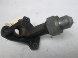 Mercedes R107 W116 450SL 450SEL timing chain tensioner 1170520331 (USED) (Copy)