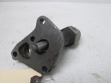 Mercedes R107 W116 450SL 450SEL timing chain tensioner 1170520331 (USED) (Copy)