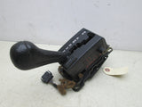 Audi 100 automatic floor shifter #241