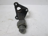 Mercedes R107 W116 450SL 450SEL timing chain tensioner 1170520331 (USED) (Copy)
