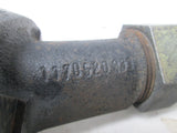 Mercedes R107 W116 450SL 450SEL timing chain tensioner 1170520331 (USED) (Copy)