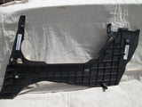 BMW E46 convertible 330Ci 325Ci left rear door panel tan 51438204271 (USED)