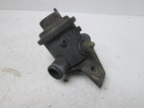Porsche 928 air injection valve (USED)