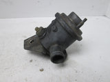 Porsche 928 air injection valve (USED)