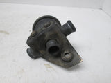 Porsche 928 air injection valve (USED)