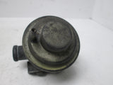 Porsche 928 air injection valve (USED)
