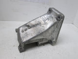 Mercedes R107 W126 560SL 380SL Alternator Mount Bracket 1171550735 (USED)