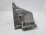 Mercedes R107 W126 560SL 380SL Alternator Mount Bracket 1171550735 (USED)