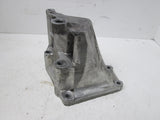 Mercedes R107 W126 560SL 380SL Alternator Mount Bracket 1171550735 (USED)