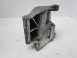 Mercedes R107 W126 560SL 380SL Alternator Mount Bracket 1171550735 (USED)