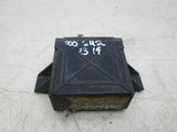 Mercedes VDO Relay 0005429319 (USED)