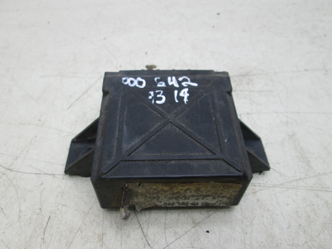 Mercedes VDO Relay 0005429319 (USED)