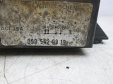 Mercedes VDO Relay 0005429319 (USED)