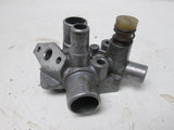 Mercedes R107 idle control valve regulator 1160940712 (USED)