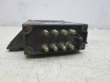Mercedes VDO Relay 0005429319 (USED)