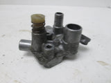Mercedes R107 idle control valve regulator 1160940712 (USED)