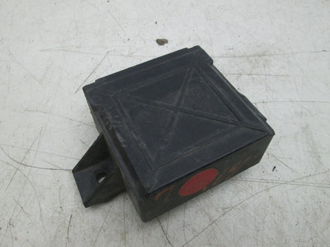 Mercedes VDO ignition timing Relay 0005450232 (USED)