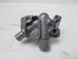 Mercedes R107 idle control valve regulator 1160940712 (USED)