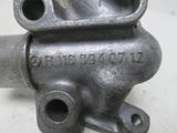 Mercedes R107 idle control valve regulator 1160940712 (USED)