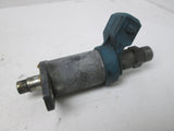 Mercedes Bosch Cold Start Valve 0280170403 (USED)
