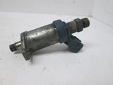 Mercedes Bosch Cold Start Valve 0280170403 (USED)