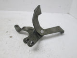 Mercedes R107 450SL throttle linkage (USED)