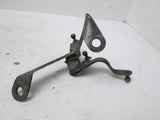 Mercedes R107 450SL throttle linkage (USED)