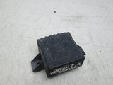 Mercedes control module relay 0005429519 OEM original Mercedes part (USED)