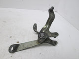 Mercedes R107 450SL throttle linkage (USED)