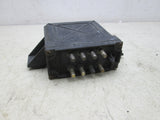Mercedes control module relay 0005429519 OEM original Mercedes part (USED)