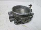 Mercedes R107 C107 450SL 450SLC Throttle Body 0011406253 (USED)