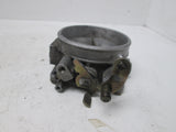 Mercedes R107 C107 450SL 450SLC Throttle Body 0011406253 (USED)