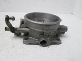 Mercedes R107 C107 450SL 450SLC Throttle Body 0011406253 (USED)