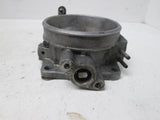 Mercedes R107 C107 450SL 450SLC Throttle Body 0011406253 (USED)