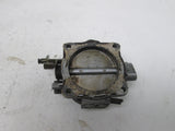 Mercedes R107 C107 450SL 450SLC Throttle Body 0011406253 (USED)