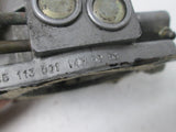 Mercedes R107 C107 450SL 450SLC Throttle Body 0011406253 (USED)