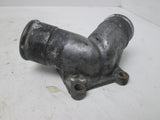Mercedes R107 C107 450SL 450SLC Thermostat cover 1172010103 (USED)