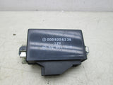 Mercedes Seat Warmer Module 0008206226 (USED)