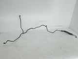 Porsche 928 A/C hose line pipe (USED)