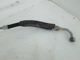 Porsche 928 A/C hose line pipe (USED)