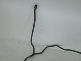 Porsche 928 A/C hose line pipe (USED)
