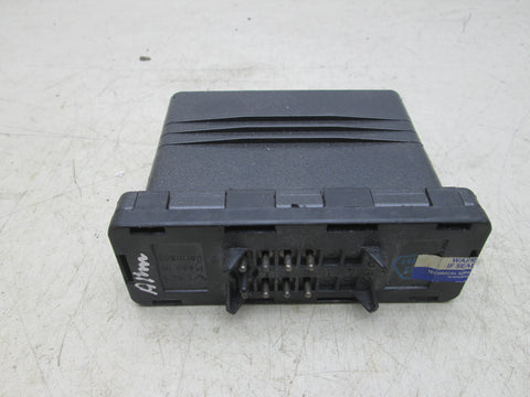 Mercedes R107 W107 380SL Idle Control Module 0025450132 (USED)