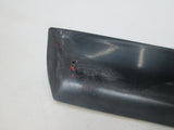 Porsche 928 right side door trim molding (USED)
