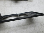 Porsche 944 968 climate controller A/C heater HVAC PARTS ONLY 94465302104