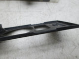 Porsche 944 968 climate controller A/C heater HVAC PARTS ONLY 94465302104